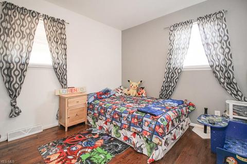 1964 E 37th St, Lorain, OH 44055 photo 15