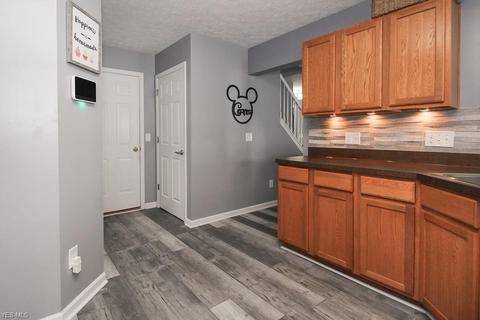 4551 Blush Ct, Lorain, OH 44053 photo 7