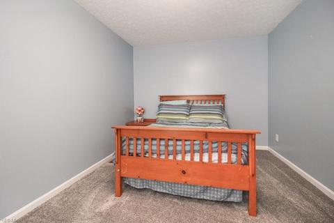 4551 Blush Ct, Lorain, OH 44053 photo 14