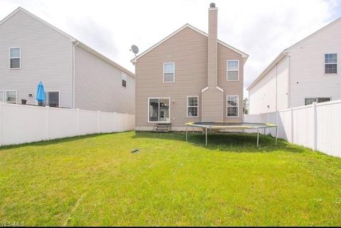 4551 Blush Ct, Lorain, OH 44053 photo 26