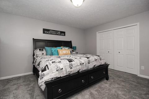 4551 Blush Ct, Lorain, OH 44053 photo 10