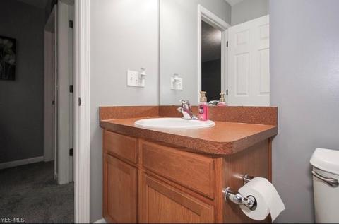 4551 Blush Ct, Lorain, OH 44053 photo 21