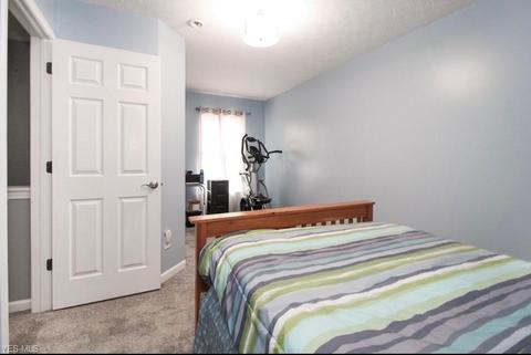 4551 Blush Ct, Lorain, OH 44053 photo 13