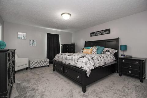 4551 Blush Ct, Lorain, OH 44053 photo 9