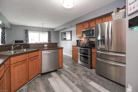 4551 Blush Ct, Lorain, OH 44053 photo 6
