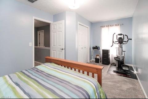 4551 Blush Ct, Lorain, OH 44053 photo 15