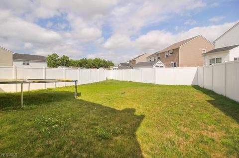 4551 Blush Ct, Lorain, OH 44053 photo 27