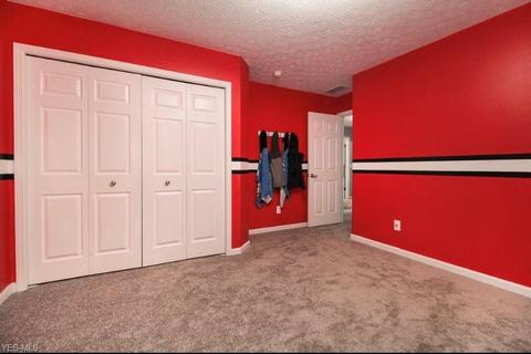 4551 Blush Ct, Lorain, OH 44053 photo 17