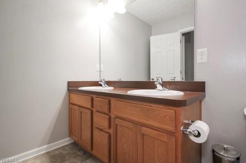 4551 Blush Ct, Lorain, OH 44053 photo 20