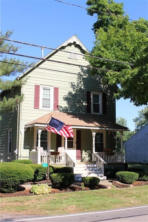 6513 Murray Ridge Rd, Elyria, OH 44035 photo 1