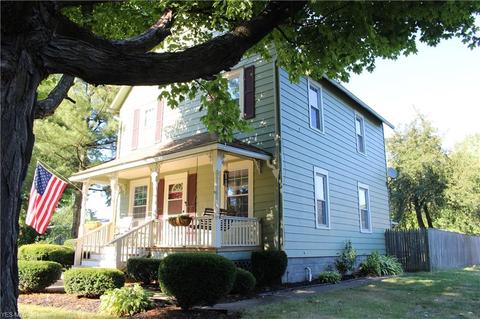 6513 Murray Ridge Rd, Elyria, OH 44035 photo 2