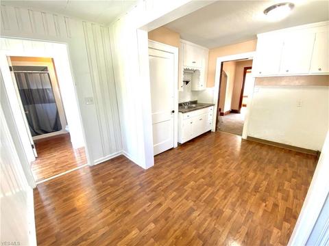 866 Carlysle St, Akron, OH 44310 photo 8
