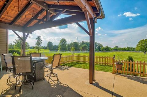 8619 Markley Dr, Wadsworth, OH 44281 photo 12