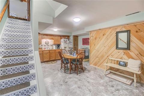 8619 Markley Dr, Wadsworth, OH 44281 photo 14