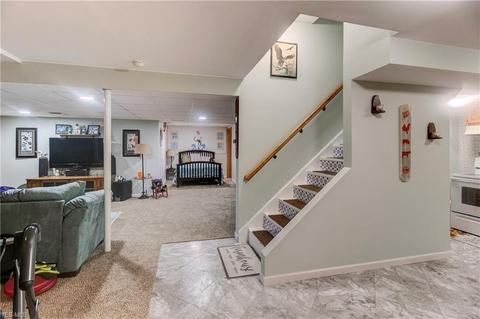 8619 Markley Dr, Wadsworth, OH 44281 photo 25
