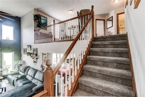 8619 Markley Dr, Wadsworth, OH 44281 photo 19