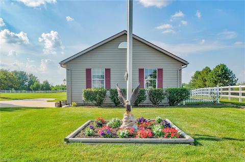 8619 Markley Dr, Wadsworth, OH 44281 photo 29