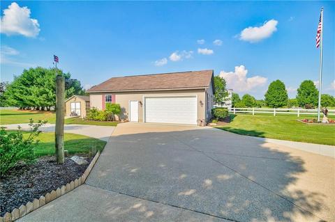 8619 Markley Dr, Wadsworth, OH 44281 photo 28