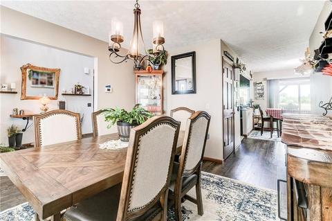 8619 Markley Dr, Wadsworth, OH 44281 photo 9