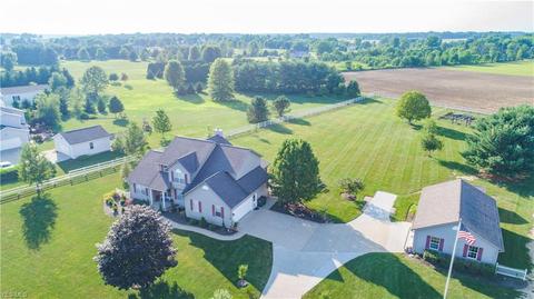 8619 Markley Dr, Wadsworth, OH 44281 photo 33