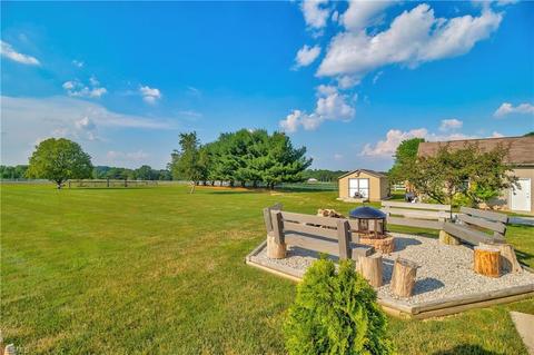 8619 Markley Dr, Wadsworth, OH 44281 photo 30