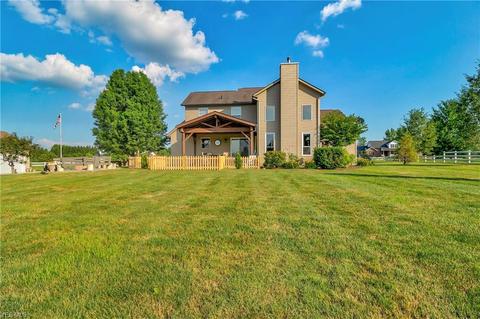 8619 Markley Dr, Wadsworth, OH 44281 photo 32