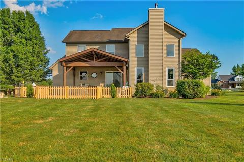 8619 Markley Dr, Wadsworth, OH 44281 photo 11