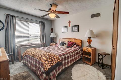 8619 Markley Dr, Wadsworth, OH 44281 photo 22