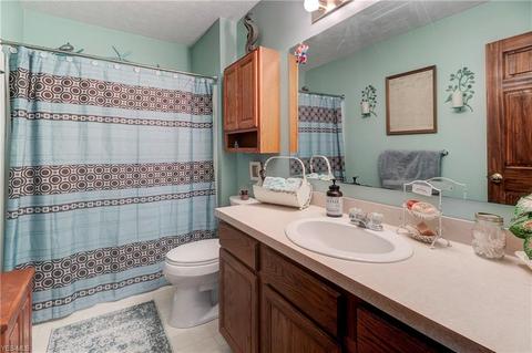 8619 Markley Dr, Wadsworth, OH 44281 photo 23