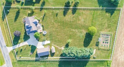 8619 Markley Dr, Wadsworth, OH 44281 photo 13