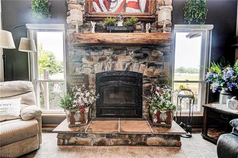 8619 Markley Dr, Wadsworth, OH 44281 photo 27