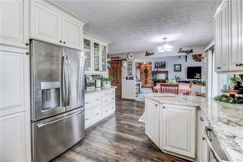 8619 Markley Dr, Wadsworth, OH 44281 photo 26