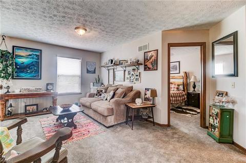 8619 Markley Dr, Wadsworth, OH 44281 photo 20