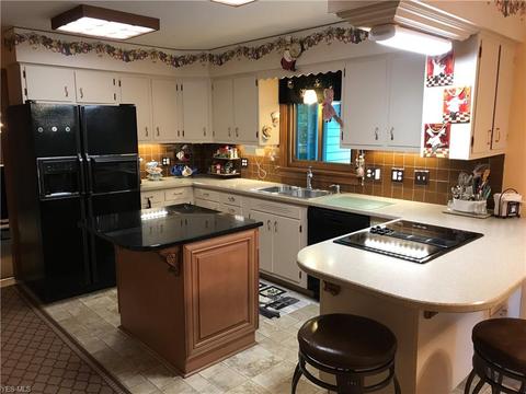 204 Crestview Dr, Elyria, OH 44035 photo 22