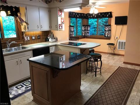 204 Crestview Dr, Elyria, OH 44035 photo 21