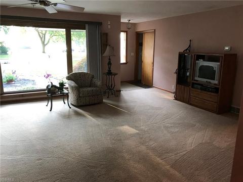 204 Crestview Dr, Elyria, OH 44035 photo 12