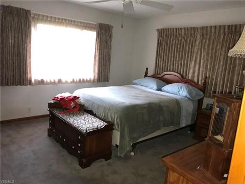 204 Crestview Dr, Elyria, OH 44035 photo 16
