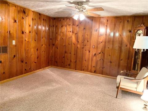 6264 Firestone Ave NE, Canton, OH 44721 photo 12