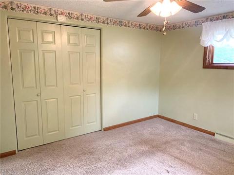 6264 Firestone Ave NE, Canton, OH 44721 photo 9