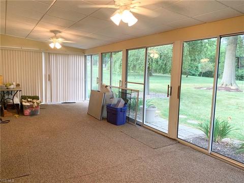 6264 Firestone Ave NE, Canton, OH 44721 photo 14