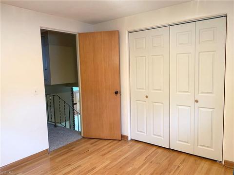 6264 Firestone Ave NE, Canton, OH 44721 photo 10