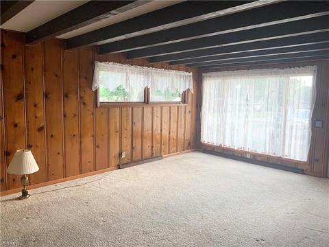 6264 Firestone Ave NE, Canton, OH 44721 photo 5
