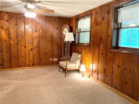 6264 Firestone Ave NE, Canton, OH 44721 photo 13