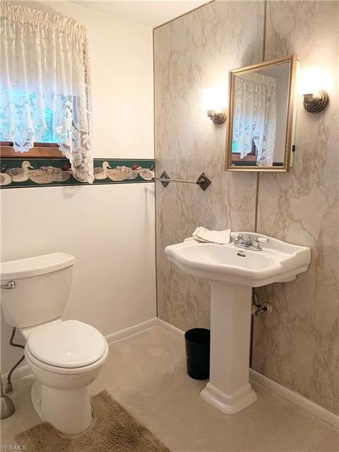 6264 Firestone Ave NE, Canton, OH 44721 photo 7