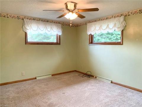 6264 Firestone Ave NE, Canton, OH 44721 photo 8