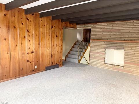 6264 Firestone Ave NE, Canton, OH 44721 photo 4