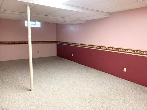 6264 Firestone Ave NE, Canton, OH 44721 photo 11