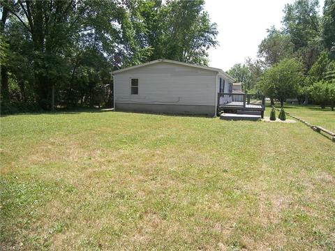 4312 Jaeger Rd, Lorain, OH 44053 photo 24