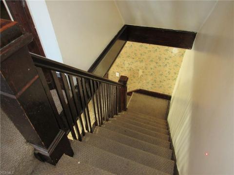 836 Center St, Ashtabula, OH 44004 photo 9