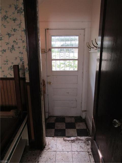 836 Center St, Ashtabula, OH 44004 photo 12